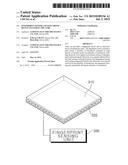 FINGERPRINT SENSOR AND ELECTRONIC DEVICE INCLUDING THE SAME diagram and image