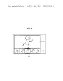 ELECTRONIC APPARATUS AND METHOD OF CAPTURING MOVING SUBJECT BY USING THE     SAME diagram and image