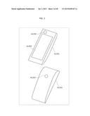 COMMUNICATION METHOD diagram and image