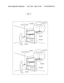 COMMUNICATION METHOD diagram and image