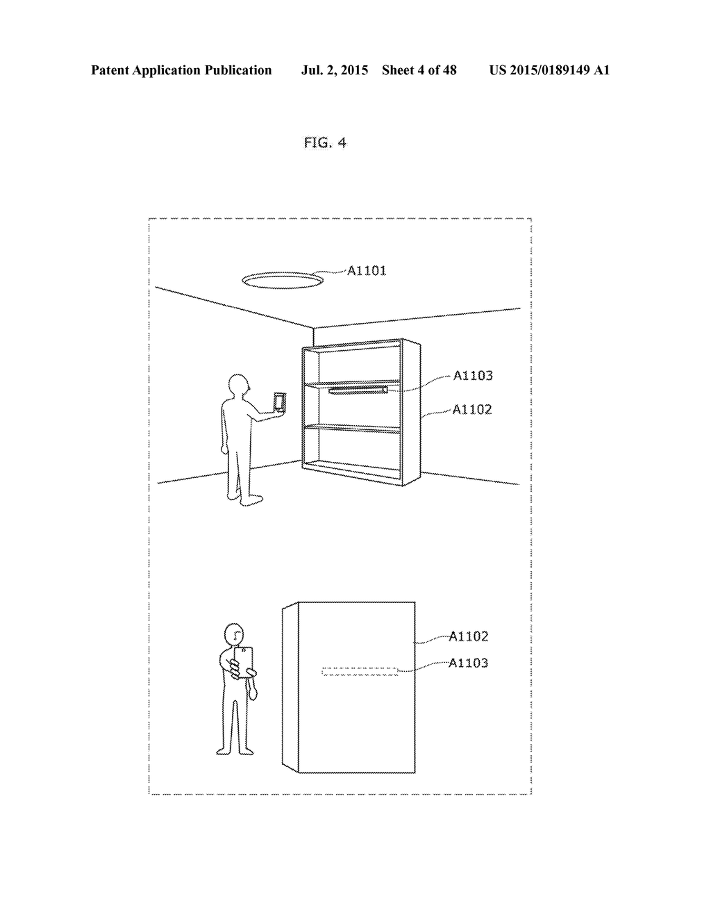 COMMUNICATION METHOD - diagram, schematic, and image 05