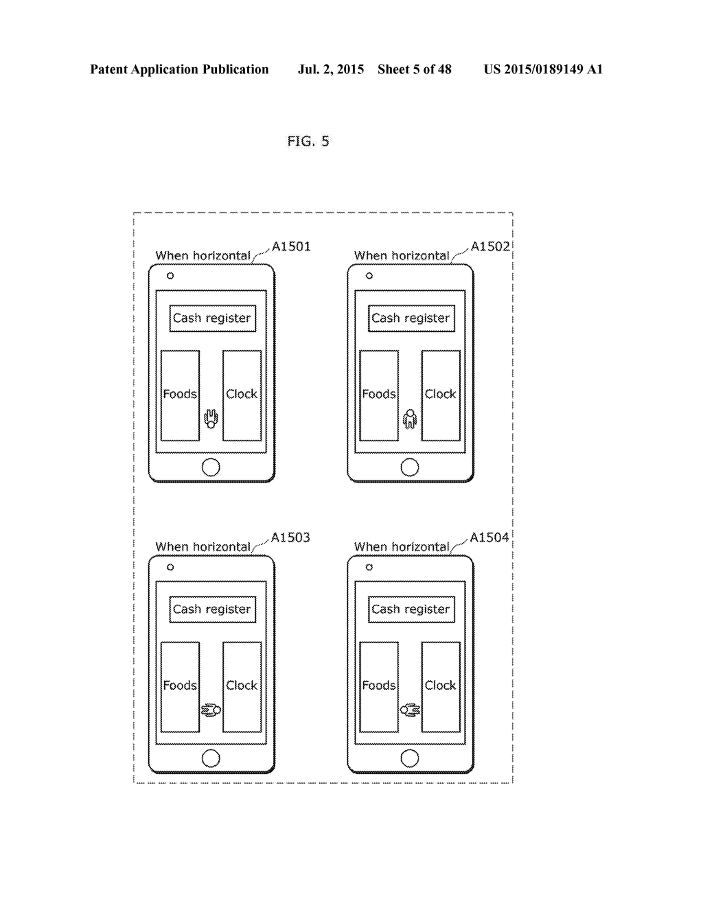 COMMUNICATION METHOD - diagram, schematic, and image 06