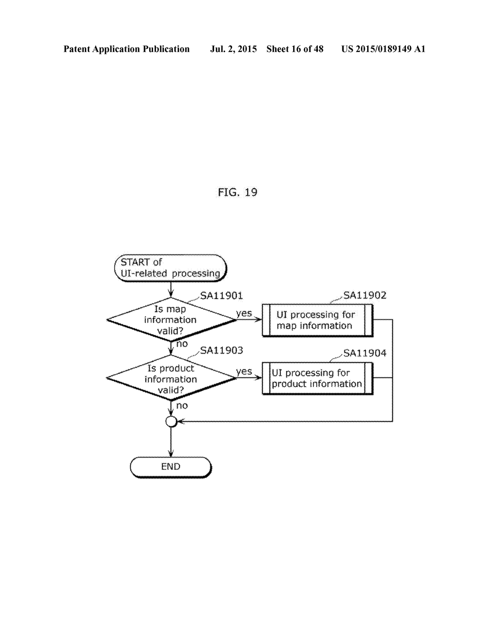 COMMUNICATION METHOD - diagram, schematic, and image 17