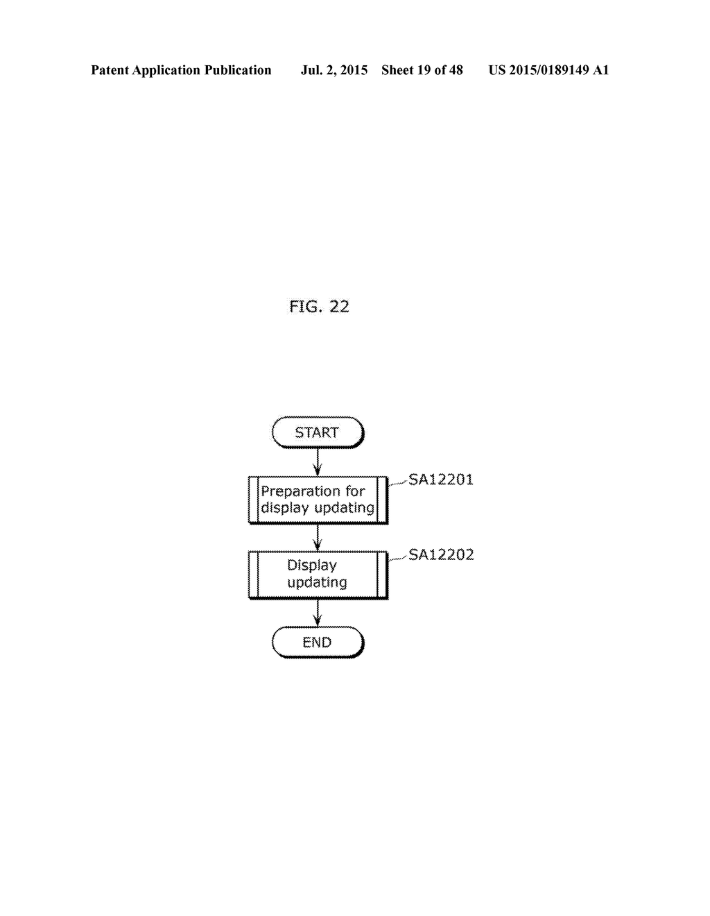 COMMUNICATION METHOD - diagram, schematic, and image 20