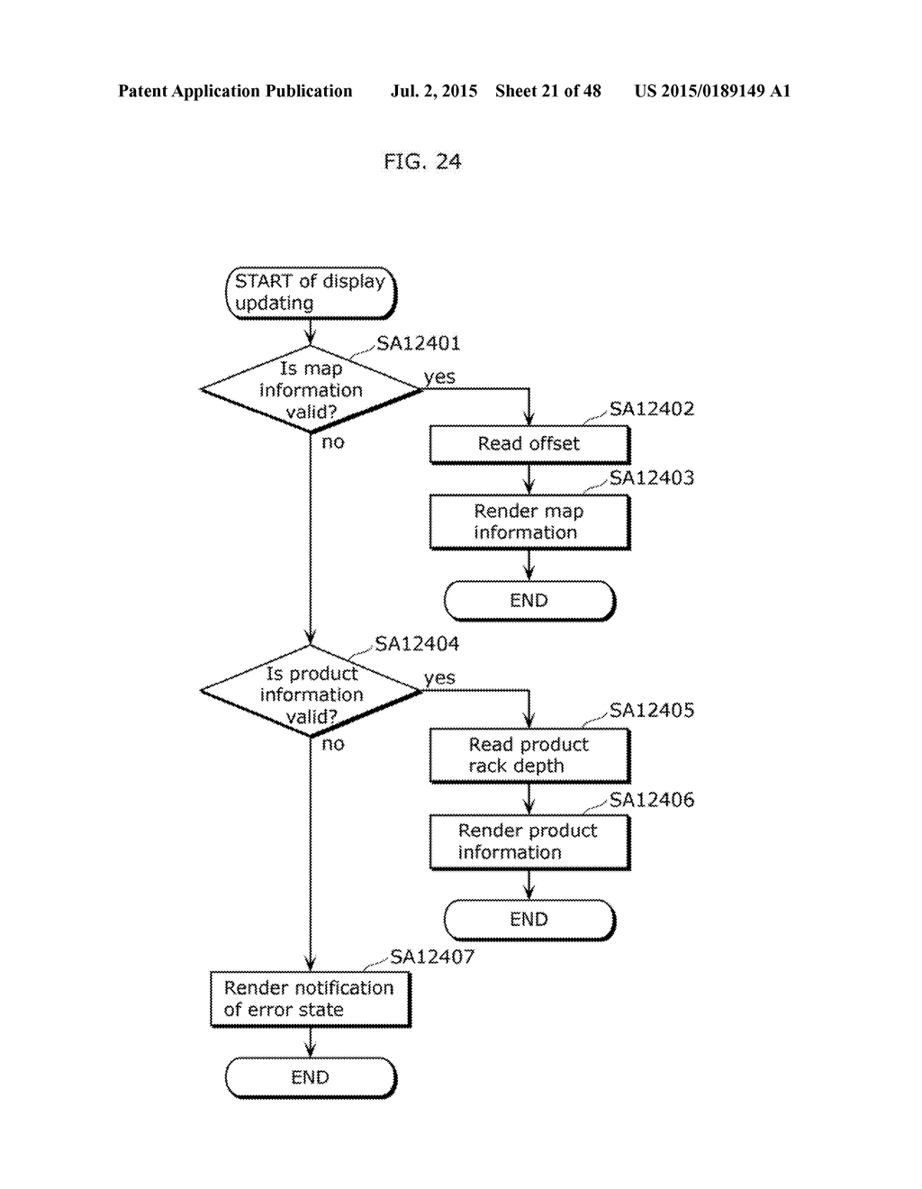 COMMUNICATION METHOD - diagram, schematic, and image 22