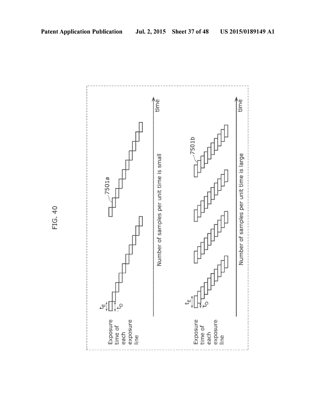 COMMUNICATION METHOD - diagram, schematic, and image 38