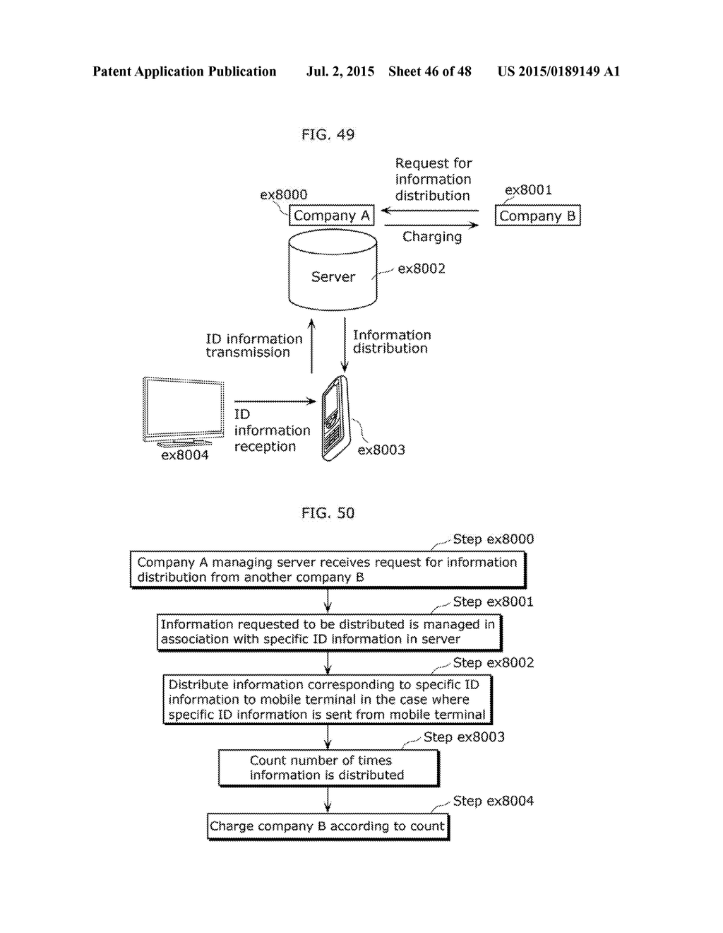 COMMUNICATION METHOD - diagram, schematic, and image 47