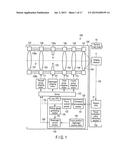 FOCUSING DEVICE, CAMERA SYSTEM AND FOCUSING METHOD diagram and image