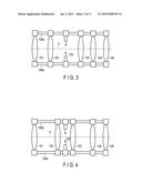 FOCUSING DEVICE, CAMERA SYSTEM AND FOCUSING METHOD diagram and image