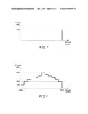 FOCUSING DEVICE, CAMERA SYSTEM AND FOCUSING METHOD diagram and image