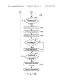 FOCUSING DEVICE, CAMERA SYSTEM AND FOCUSING METHOD diagram and image