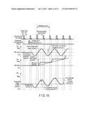 FOCUSING DEVICE, CAMERA SYSTEM AND FOCUSING METHOD diagram and image