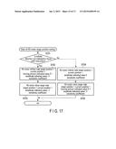 FOCUSING DEVICE, CAMERA SYSTEM AND FOCUSING METHOD diagram and image