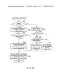 FOCUSING DEVICE, CAMERA SYSTEM AND FOCUSING METHOD diagram and image