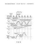 FOCUSING DEVICE, CAMERA SYSTEM AND FOCUSING METHOD diagram and image