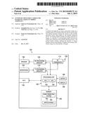 AUTOMATIC ROTATABLE CAMERA FOR PANORAMA TAKING IN MOBILE TERMINALS diagram and image