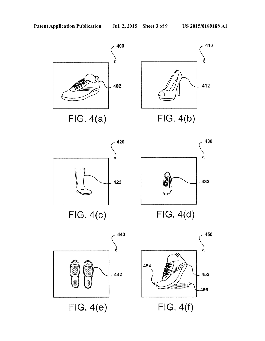 USER-GUIDED OBJECT IDENTIFICATION - diagram, schematic, and image 04