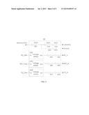 COMPACT ROW DECODER WITH MULTIPLE VOLTAGE SUPPORT diagram and image