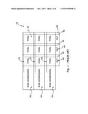 IMAGING SENSOR DEVICE diagram and image