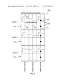 IMAGING SENSOR DEVICE diagram and image