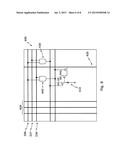 IMAGING SENSOR DEVICE diagram and image