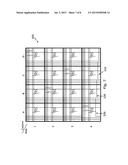 IMAGING SENSOR DEVICE diagram and image