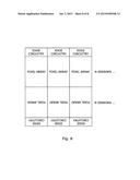 IMAGING SENSOR DEVICE diagram and image