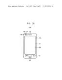 CORRELATED DOUBLE SAMPLING CIRCUIT, ANALOG TO DIGITAL CONVERTER AND IMAGE     SENSOR INCLUDING THE SAME diagram and image