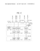 SOLID-STATE IMAGING APPARATUS AND DRIVING METHOD THEREFOR diagram and image