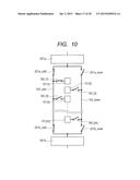 SOLID-STATE IMAGING APPARATUS AND DRIVING METHOD THEREFOR diagram and image