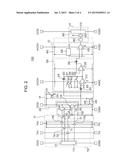 IMAGING APPARATUS AND IMAGING SYSTEM diagram and image