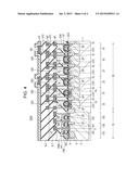 IMAGING APPARATUS AND IMAGING SYSTEM diagram and image