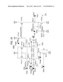 SOLID-STATE IMAGING DEVICE AND CAMERA SYSTEM diagram and image