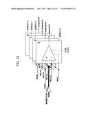 SOLID-STATE IMAGING DEVICE AND CAMERA SYSTEM diagram and image