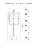 Channel Bonding For Ultra-High Definition Video Background diagram and image