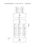 Channel Bonding For Ultra-High Definition Video Background diagram and image