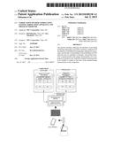 VERIFICATION METHOD, VERIFICATION SYSTEM, VERIFICATION APPARATUS, AND     PROGRAM THEREFOR diagram and image