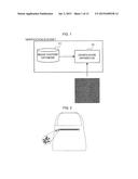 VERIFICATION METHOD, VERIFICATION SYSTEM, VERIFICATION APPARATUS, AND     PROGRAM THEREFOR diagram and image