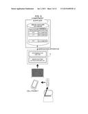 VERIFICATION METHOD, VERIFICATION SYSTEM, VERIFICATION APPARATUS, AND     PROGRAM THEREFOR diagram and image