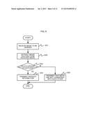 VERIFICATION METHOD, VERIFICATION SYSTEM, VERIFICATION APPARATUS, AND     PROGRAM THEREFOR diagram and image