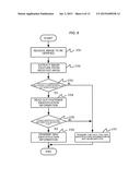 VERIFICATION METHOD, VERIFICATION SYSTEM, VERIFICATION APPARATUS, AND     PROGRAM THEREFOR diagram and image