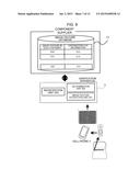 VERIFICATION METHOD, VERIFICATION SYSTEM, VERIFICATION APPARATUS, AND     PROGRAM THEREFOR diagram and image