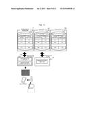 VERIFICATION METHOD, VERIFICATION SYSTEM, VERIFICATION APPARATUS, AND     PROGRAM THEREFOR diagram and image