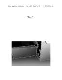 APPARATUS AND METHOD FOR CORRECTING IMAGE FOR IMAGE PROJECTION DEVICE WITH     COGNITIVE FUNCTION ON USER AND ENVIRONMENT diagram and image