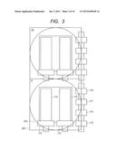 SOLID STATE IMAGING APPARATUS AND IMAGING SYSTEM USING THE SAME diagram and image