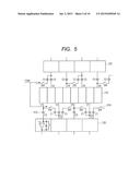 SOLID STATE IMAGING APPARATUS AND IMAGING SYSTEM USING THE SAME diagram and image