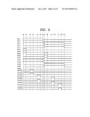 SOLID STATE IMAGING APPARATUS AND IMAGING SYSTEM USING THE SAME diagram and image