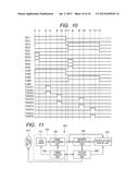 SOLID STATE IMAGING APPARATUS AND IMAGING SYSTEM USING THE SAME diagram and image