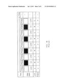 THREE-DIMENSIONAL SHUTTER GLASSES AND GRAYSCALE DRIVING METHOD THEREOF diagram and image