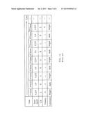 THREE-DIMENSIONAL SHUTTER GLASSES AND GRAYSCALE DRIVING METHOD THEREOF diagram and image